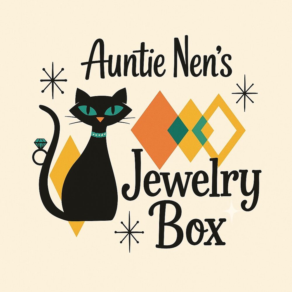 Meet your Posher, George